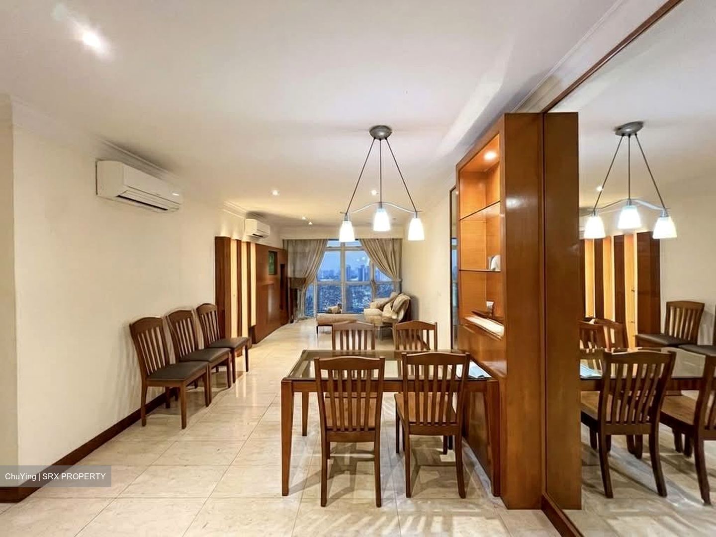 Whitewater (D18), Condominium #566626081